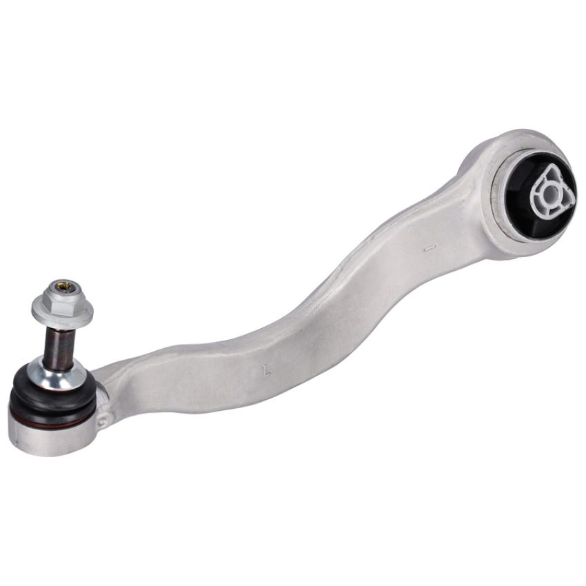 FEBI 185576 Control Arm with bush and joint