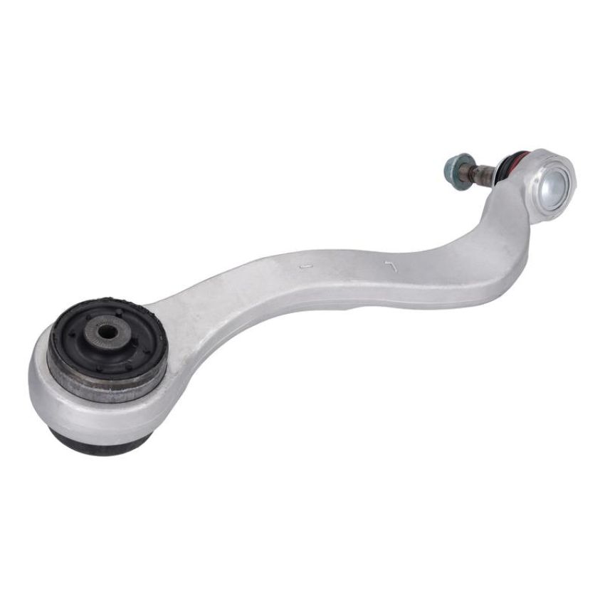 FEBI 185583 Control Arm with bush, joint and nut
