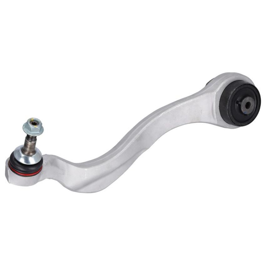 FEBI 185583 Control Arm with bush, joint and nut