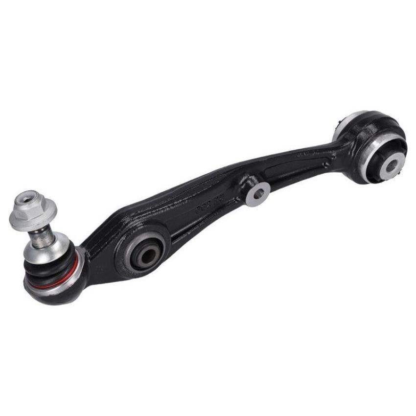FEBI 185590 Control Arm with bushes and joint