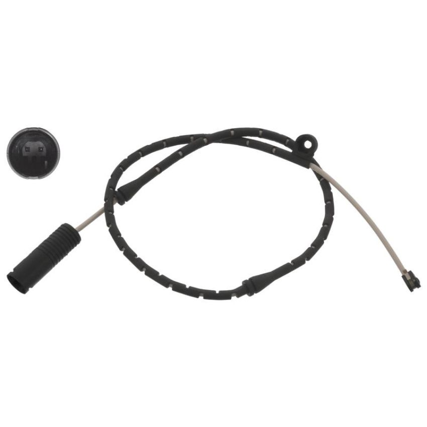 FEBI 18559 Wear Indicator