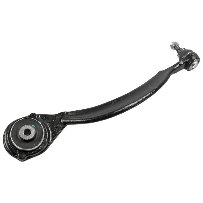 FEBI 185795 Control Arm with bush and joint