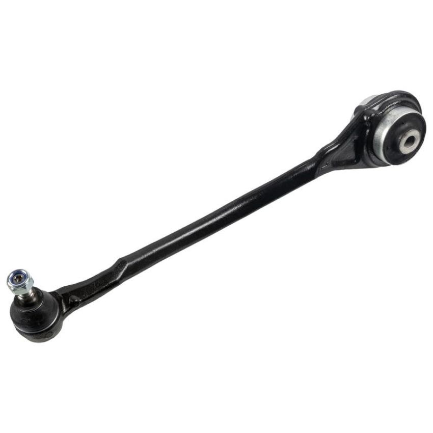 FEBI 185795 Control Arm with bush and joint