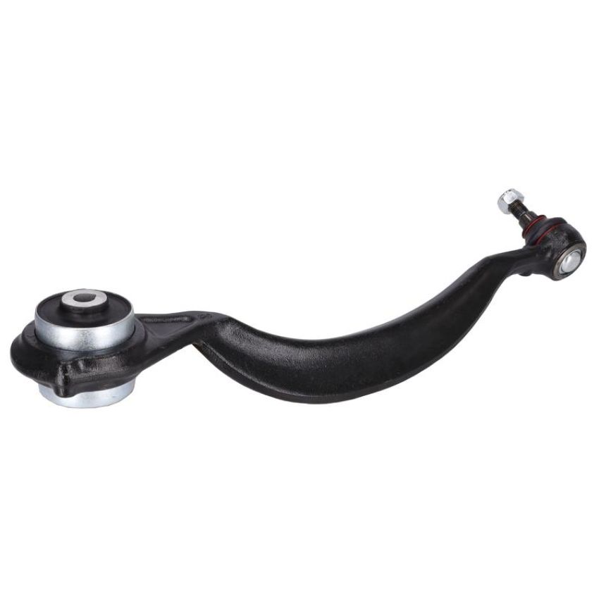FEBI 185797 Control Arm with bush and joint