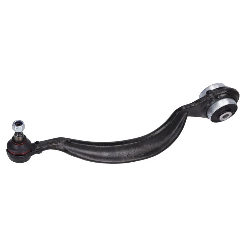 FEBI 185797 Control Arm with bush and joint
