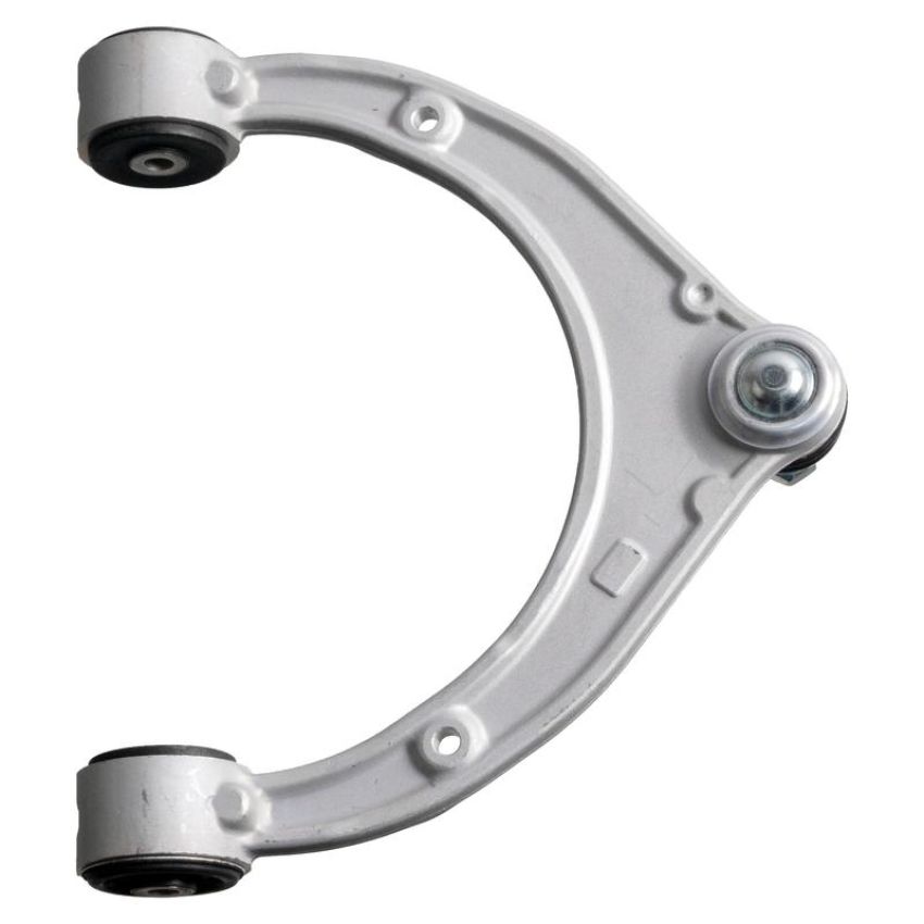 FEBI 185819 Control Arm with bushes and joint