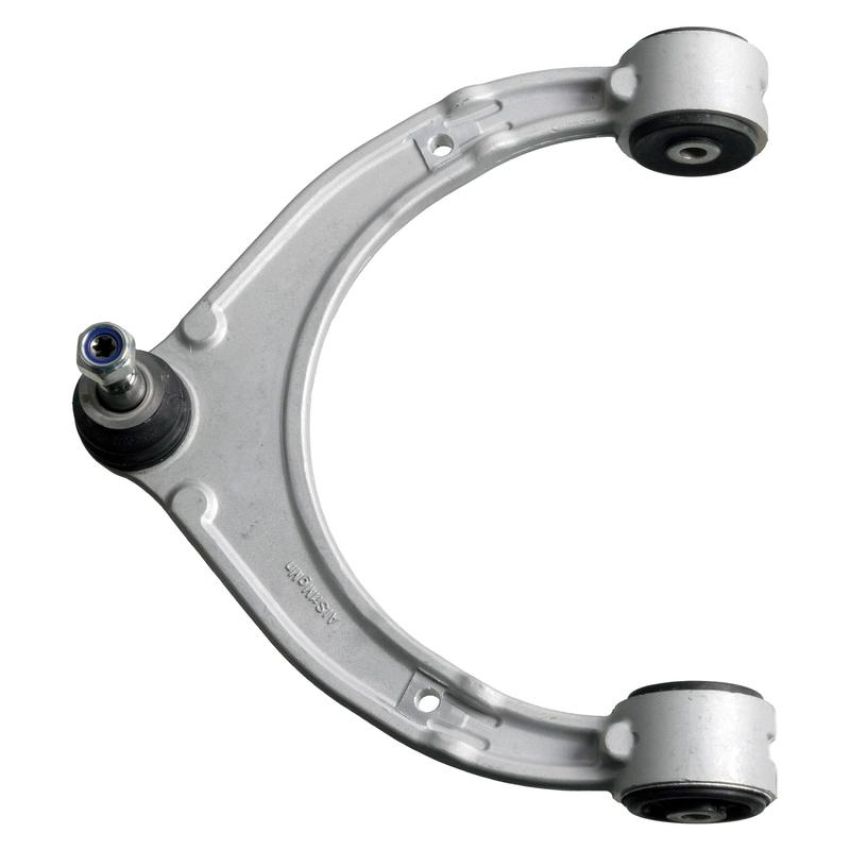 FEBI 185819 Control Arm with bushes and joint