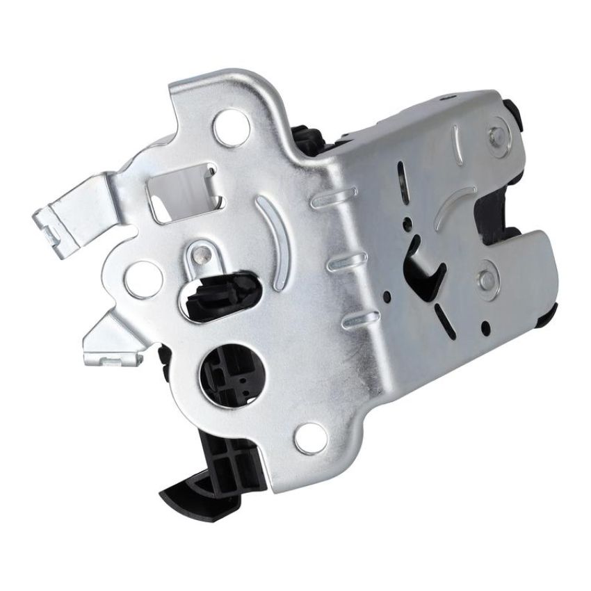 FEBI 185834 Tailgate Lock with actuator