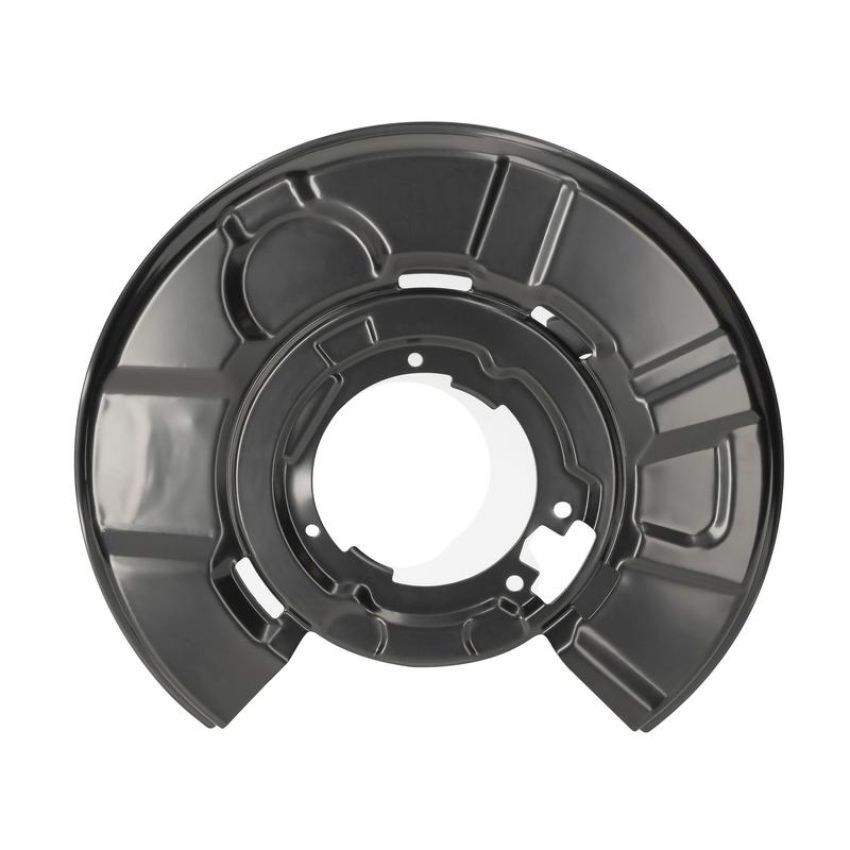 FEBI 185855 Brake Disc Shield