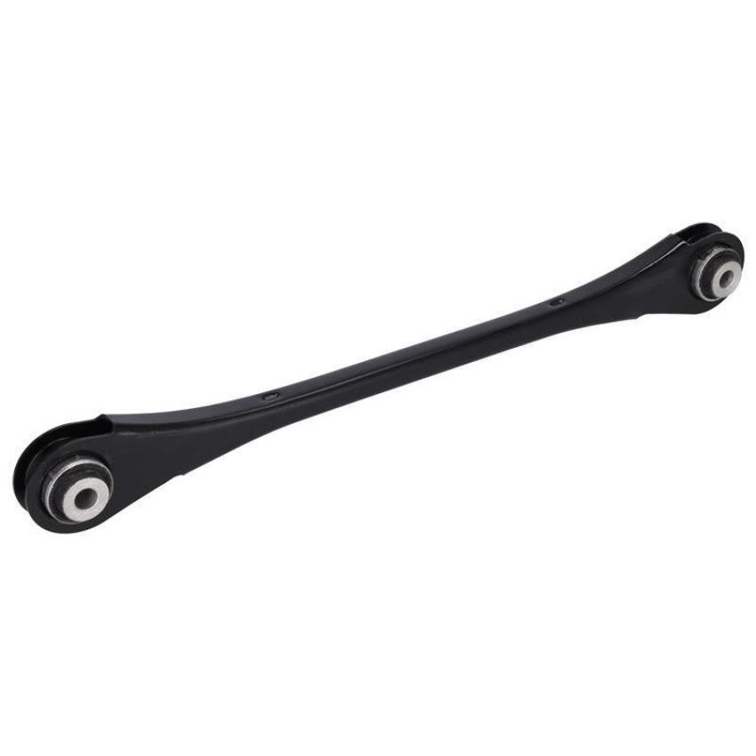 FEBI 185904 Control Arm with rubber-metal mounts