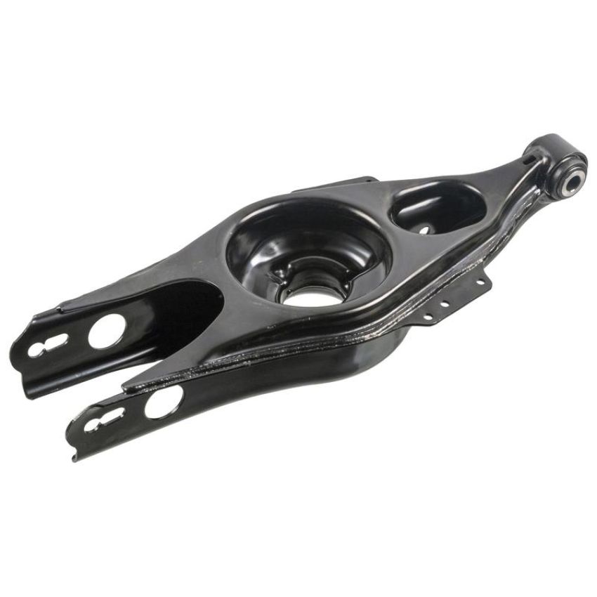 FEBI 185910 Control Arm with bush