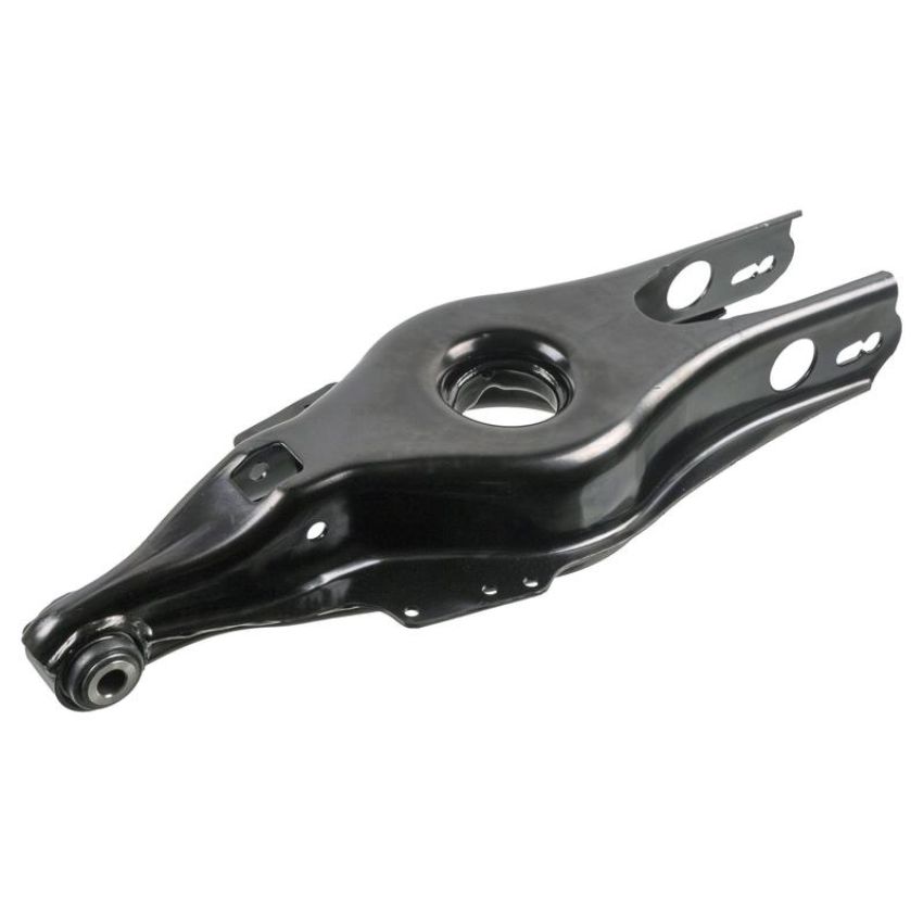 FEBI 185910 Control Arm with bush
