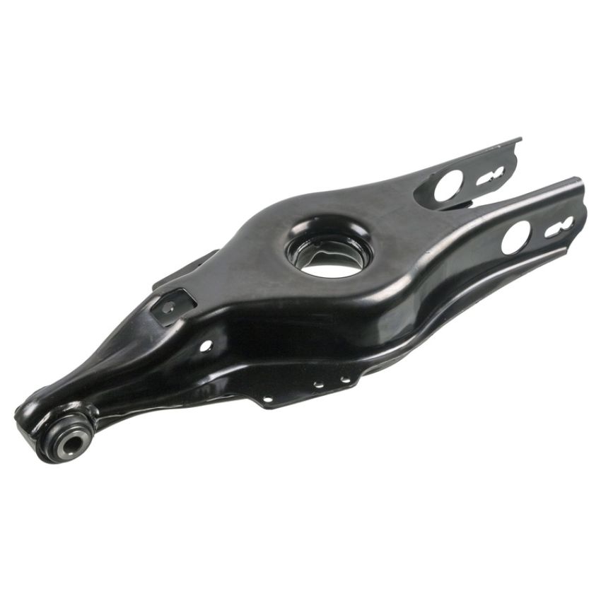 FEBI 185910 Control Arm with bush