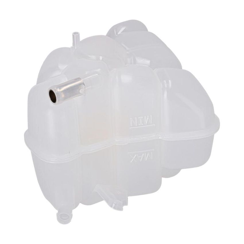 FEBI 185918 Coolant Expansion Tank