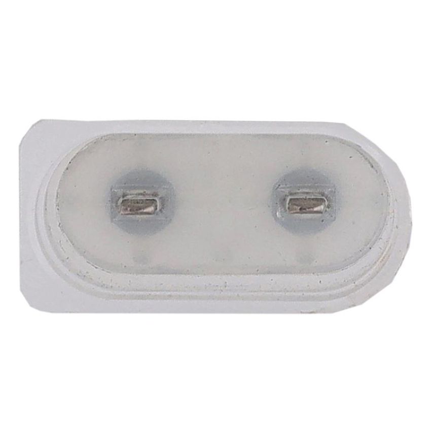 FEBI 185918 Coolant Expansion Tank