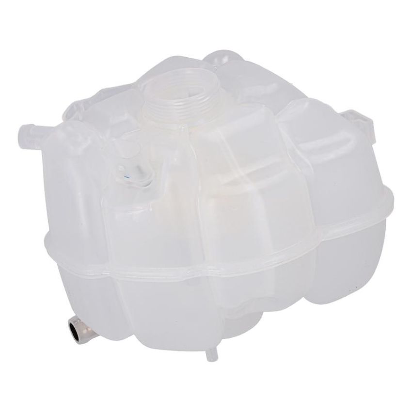 FEBI 185918 Coolant Expansion Tank