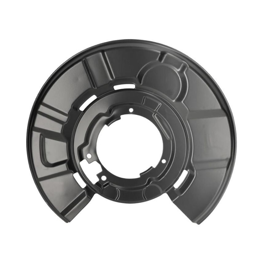 FEBI 185935 Brake Disc Shield