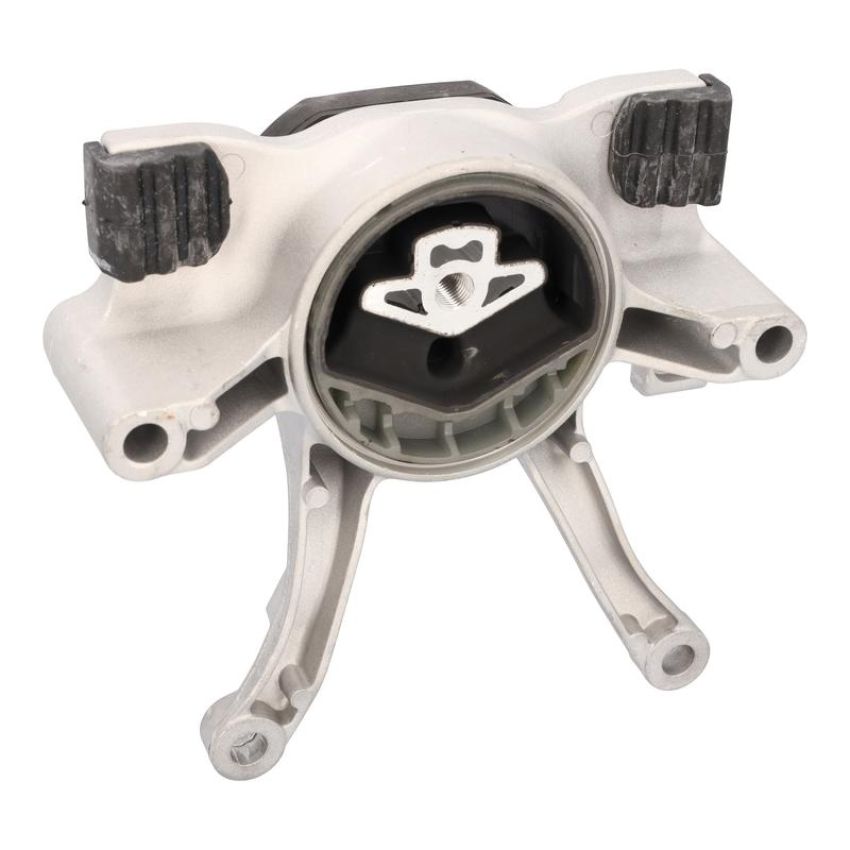 FEBI 185938 Transmission Mount
