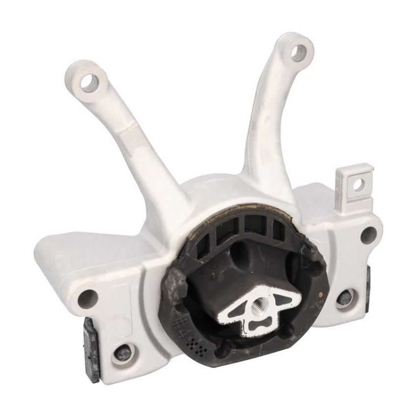 FEBI 185938 Transmission Mount