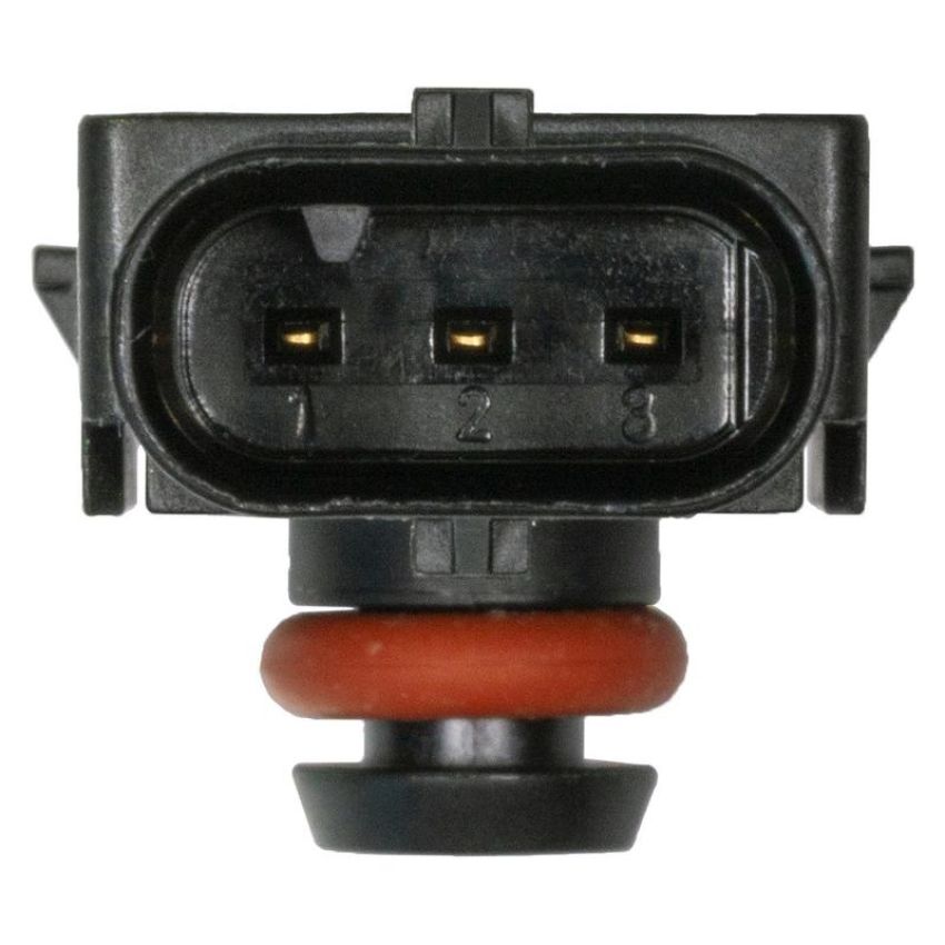 FEBI 185955 Pressure Sensor for brake servo