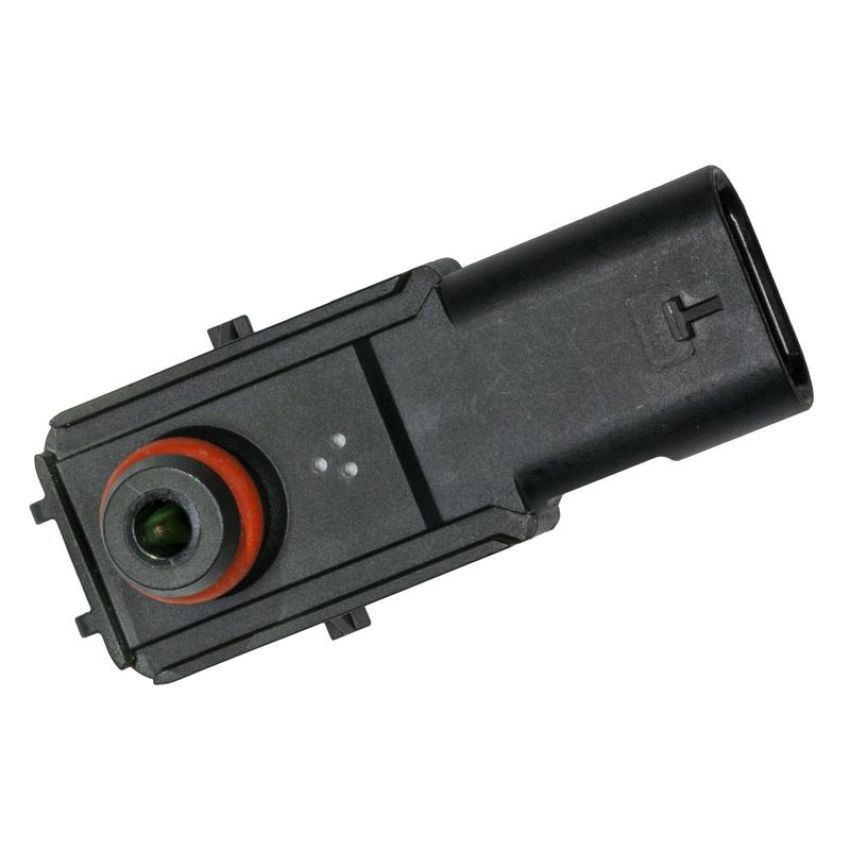FEBI 185955 Pressure Sensor for brake servo
