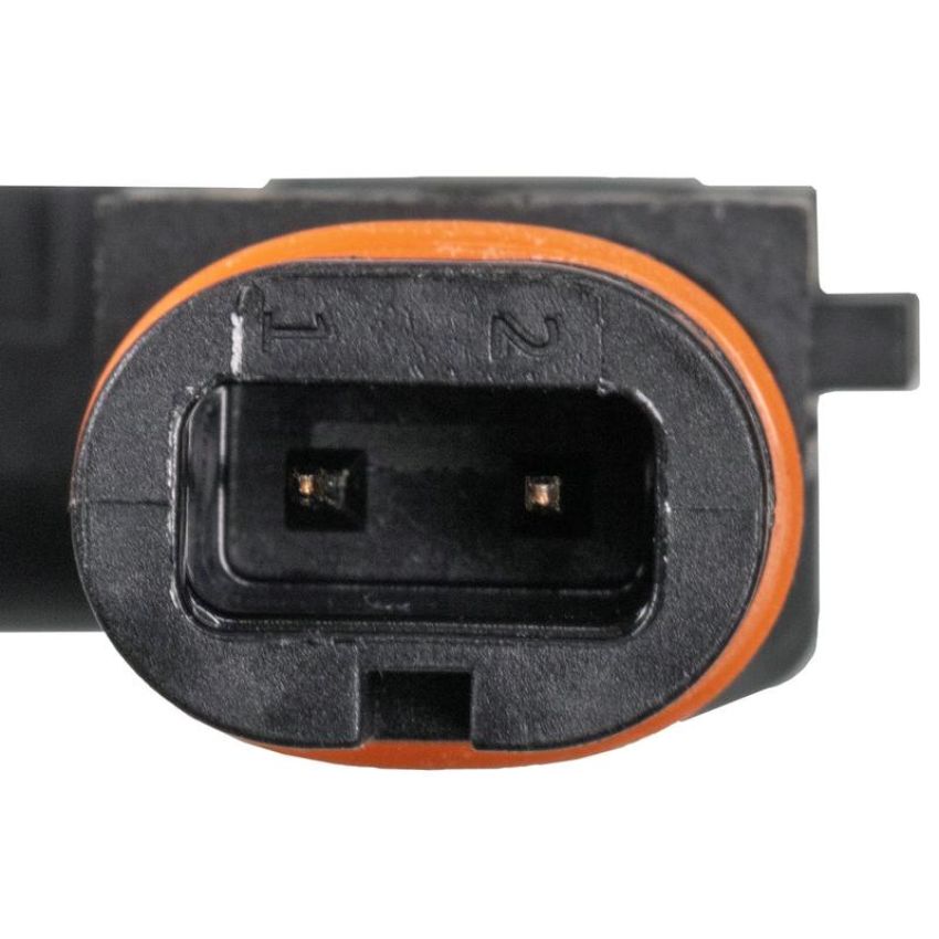 FEBI 185977 ABS Sensor