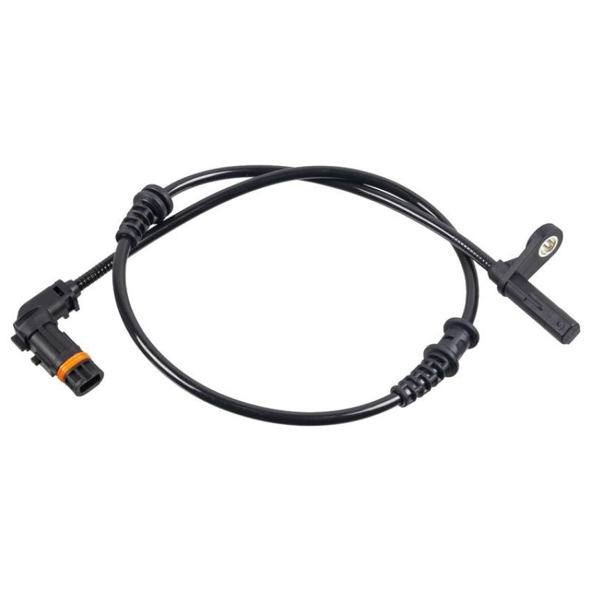FEBI 185977 ABS Sensor