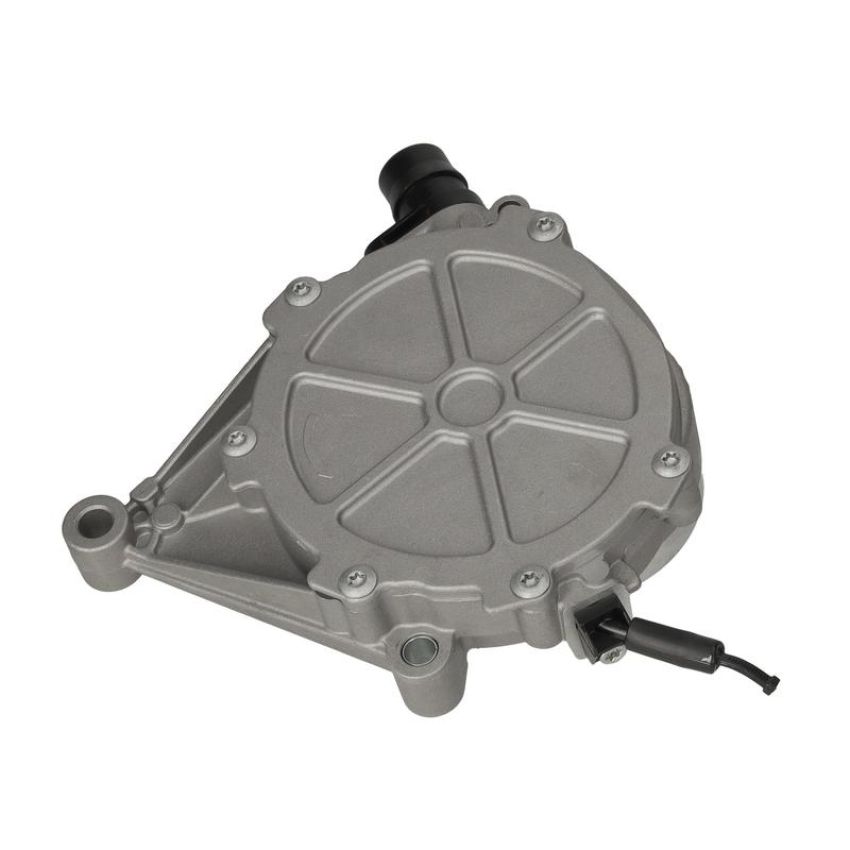 FEBI 186081 Vacuum Pump