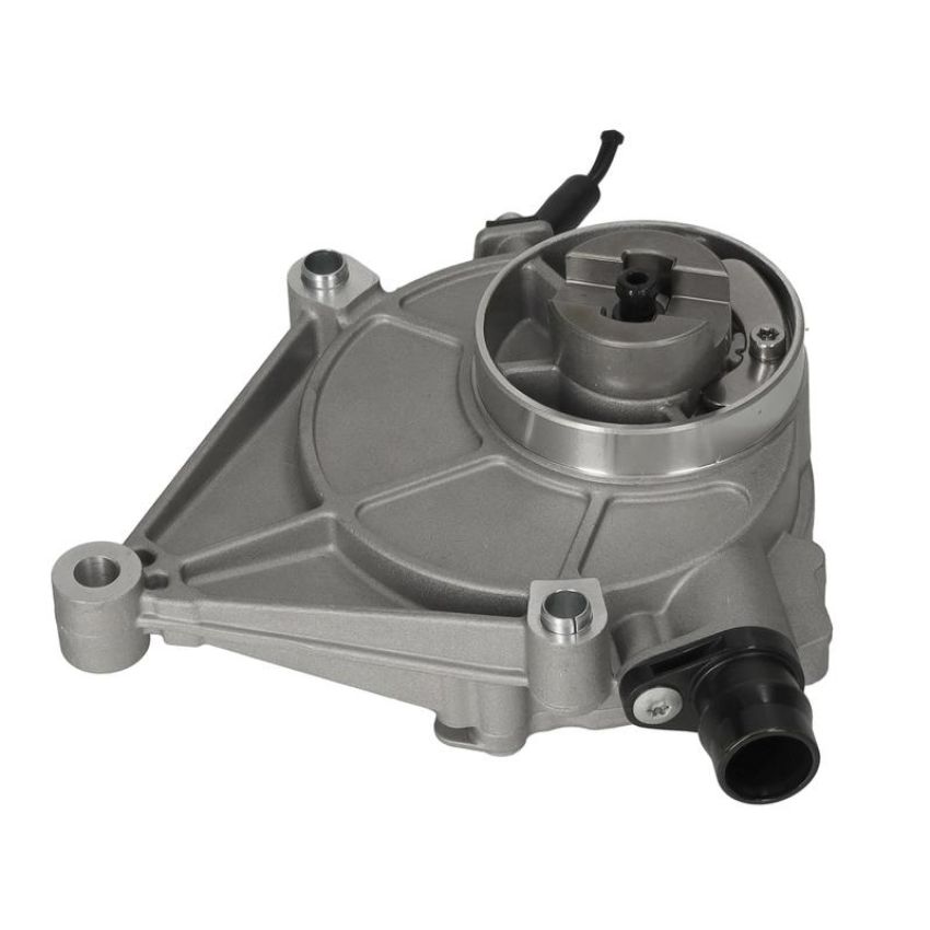 FEBI 186081 Vacuum Pump
