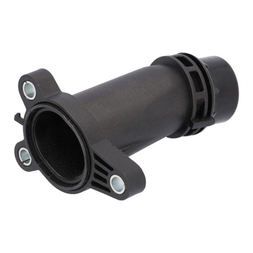 FEBI 186108 Coolant Flange with gasket