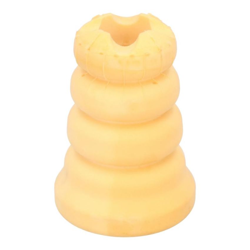 FEBI 186111 Bump Stop for shock absorber