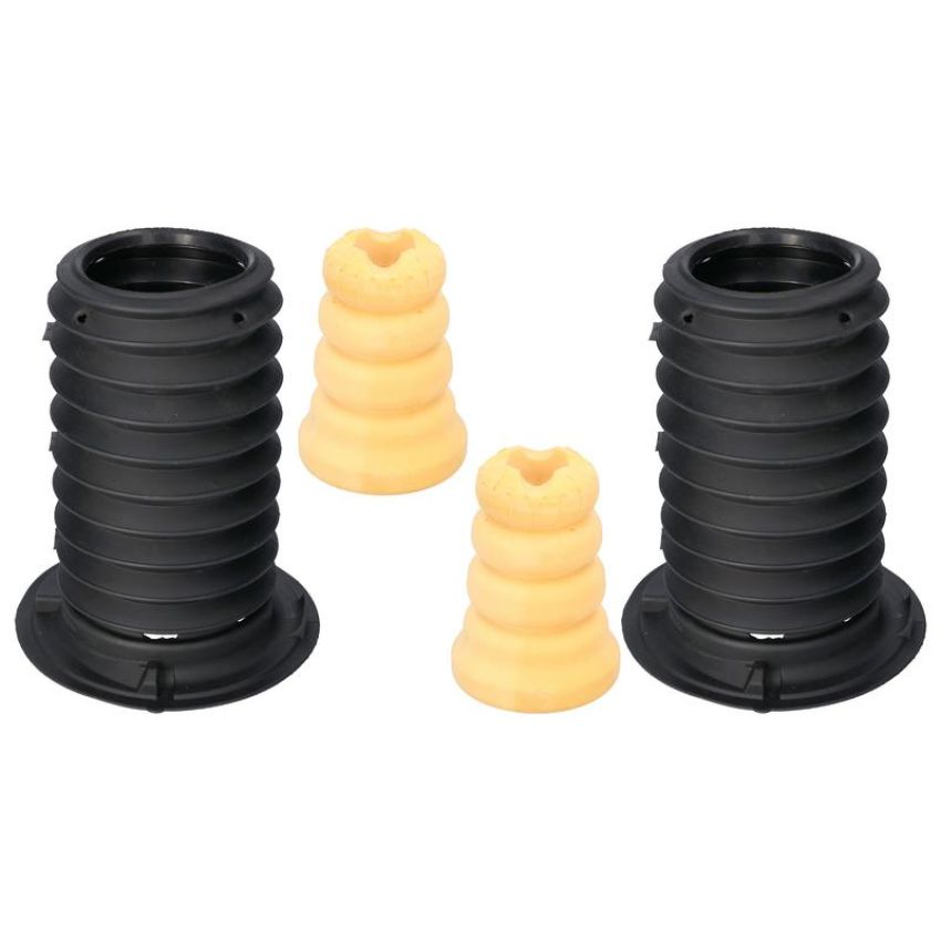 FEBI 186125 Protection Kit for shock absorber