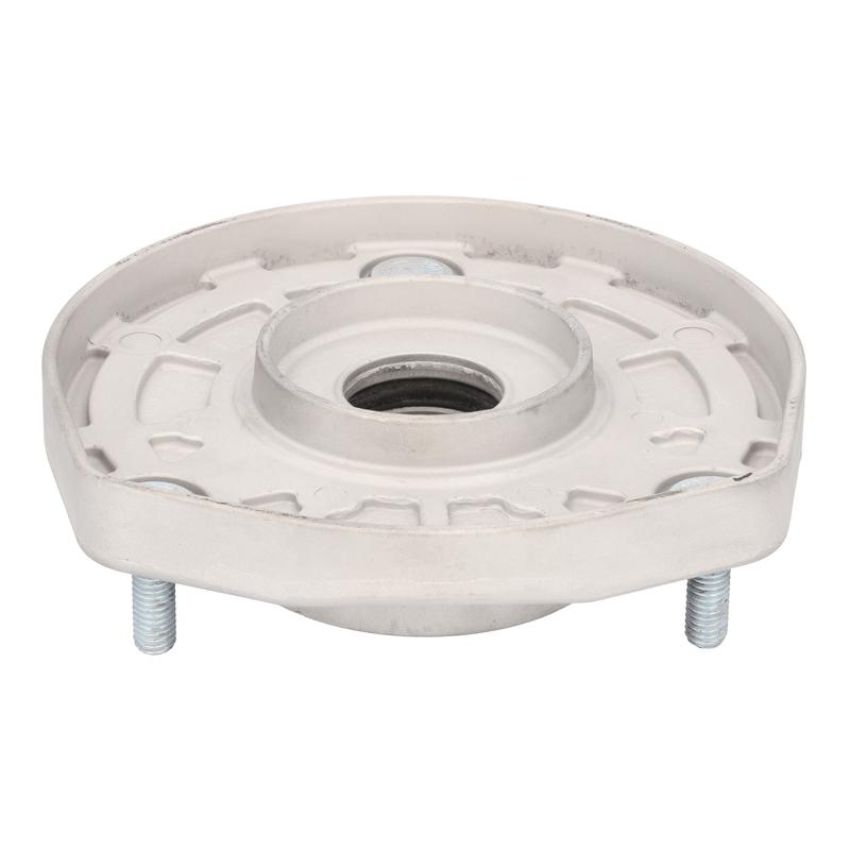 FEBI 186189 Strut Mounting without ball bearing