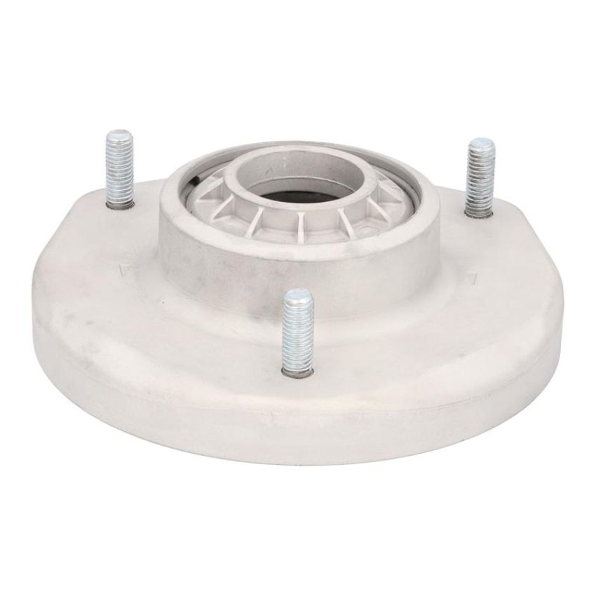 FEBI 186189 Strut Mounting without ball bearing