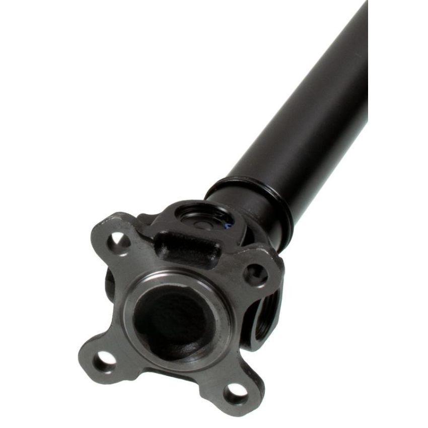 FEBI 186209 Propshaft