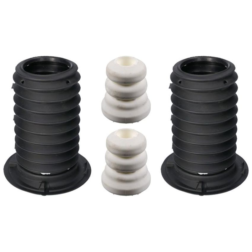 FEBI 186281 Protection Kit for shock absorber