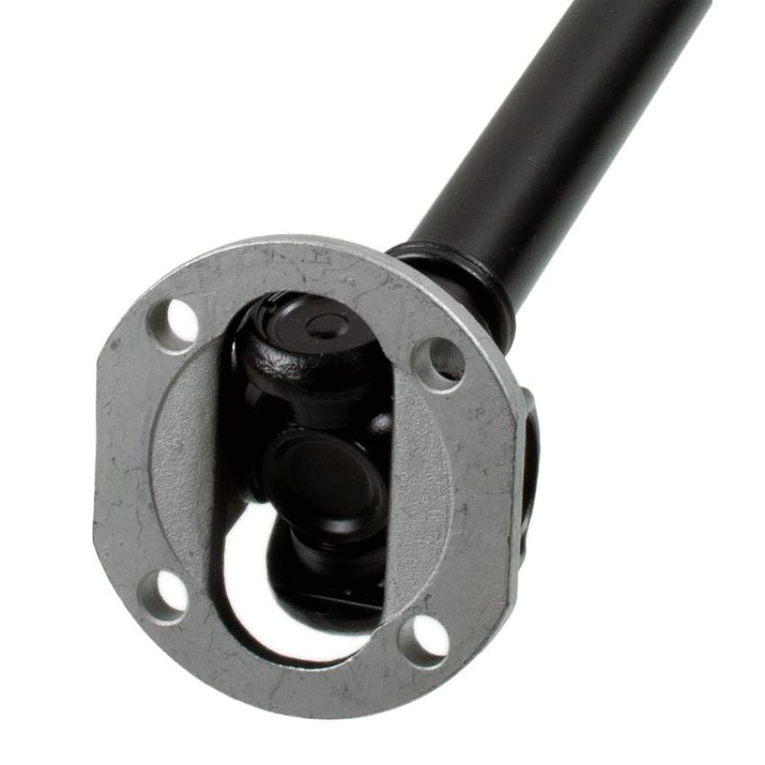 FEBI 186300 Propshaft