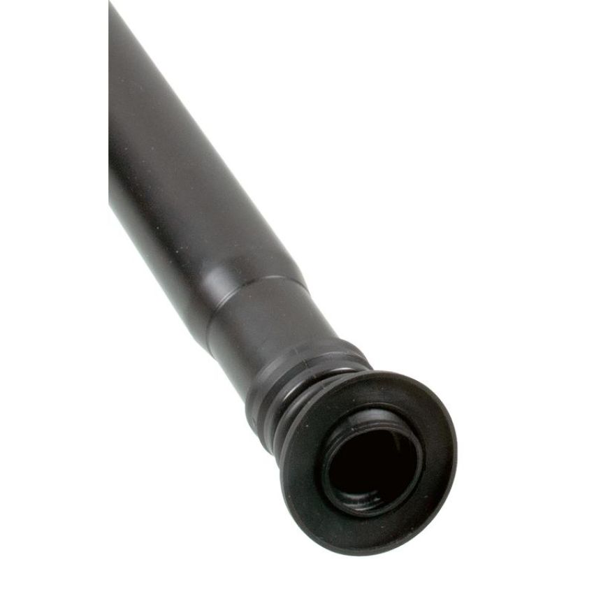 FEBI 186300 Propshaft