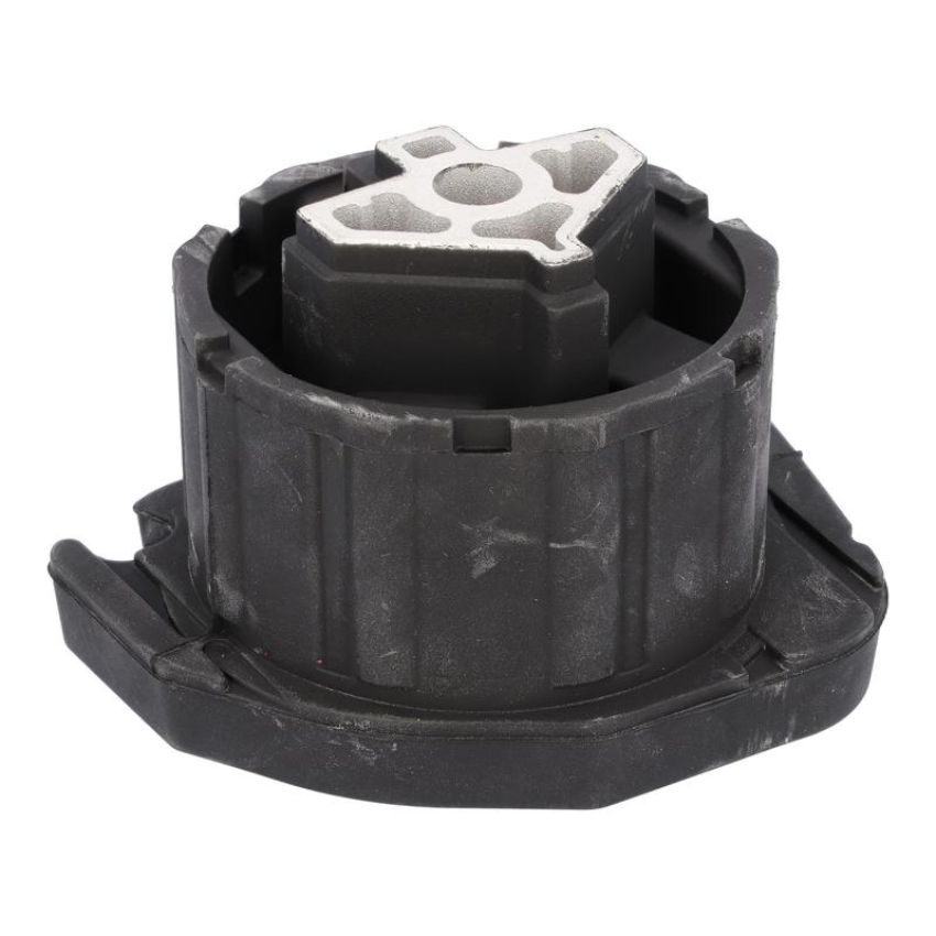 FEBI 186339 Transmission Mount