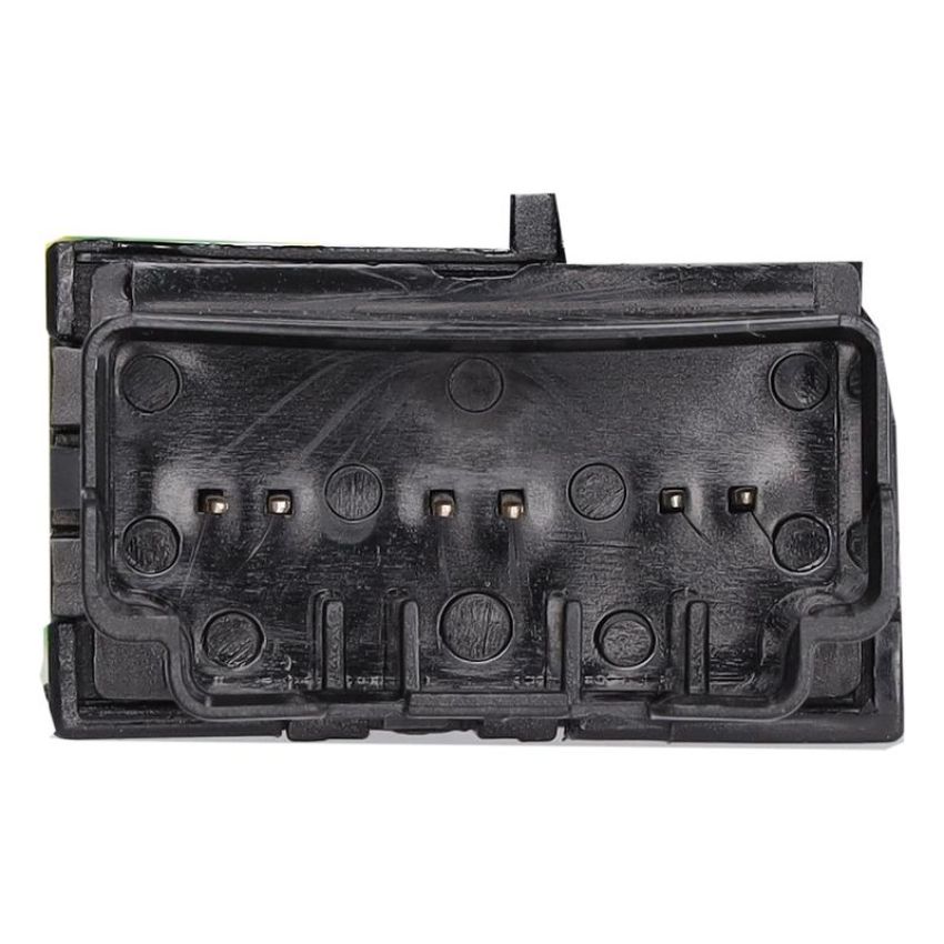 FEBI 186392 Clock Spring for airbag
