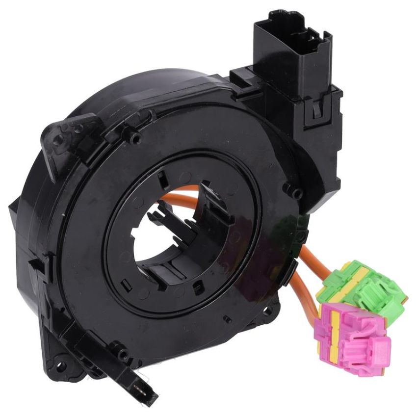 FEBI 186392 Clock Spring for airbag