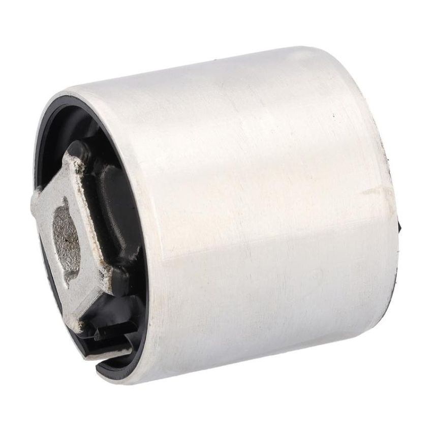 FEBI 186417 Differential Mounting