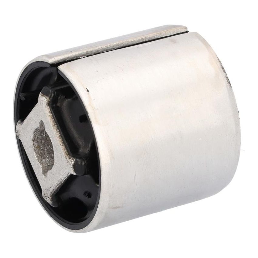 FEBI 186417 Differential Mounting
