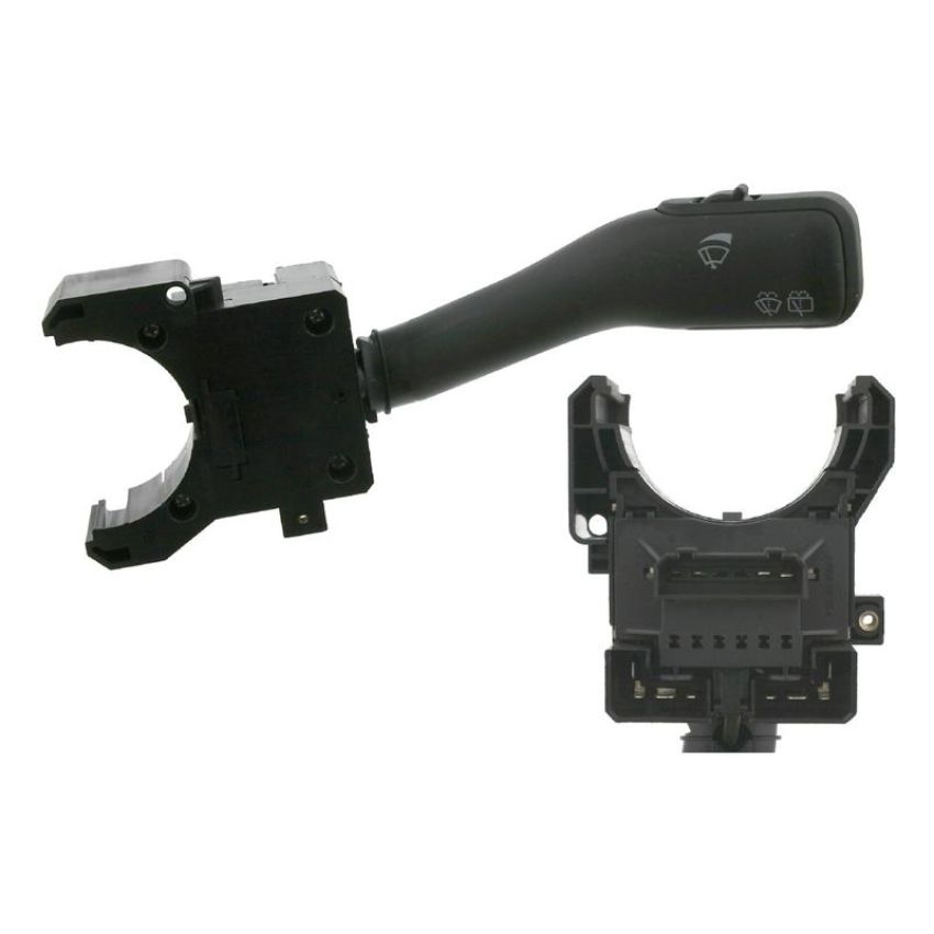 FEBI 18642 Steering Column Switch Assembly