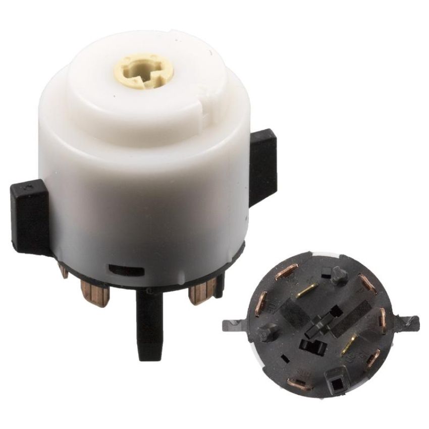FEBI 18646 Ignition Switch
