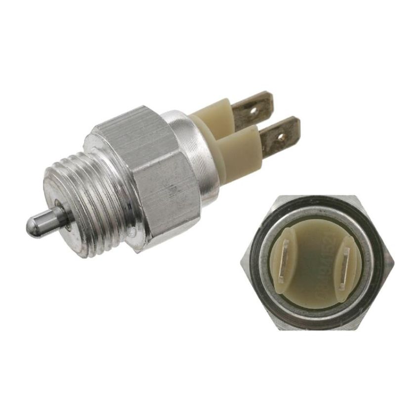 FEBI 18652 Reverse Light Switch