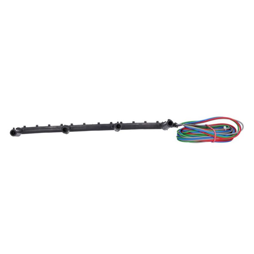 FEBI 186558 Wiring Harness Repair Kit for glow plug
