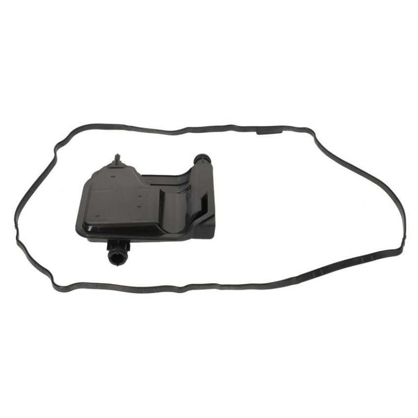 FEBI 186575 Transmission Oil Filter for direct shift gearbox