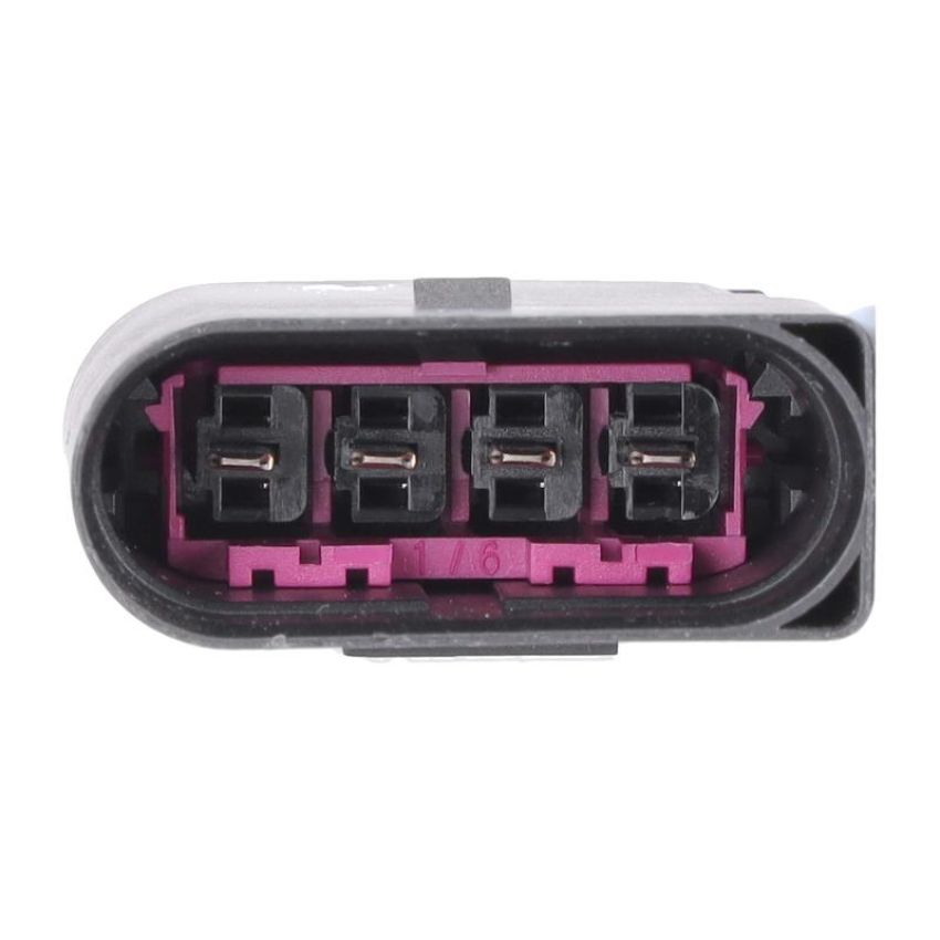 FEBI 186593 Wiring Harness Repair Kit for glow plug