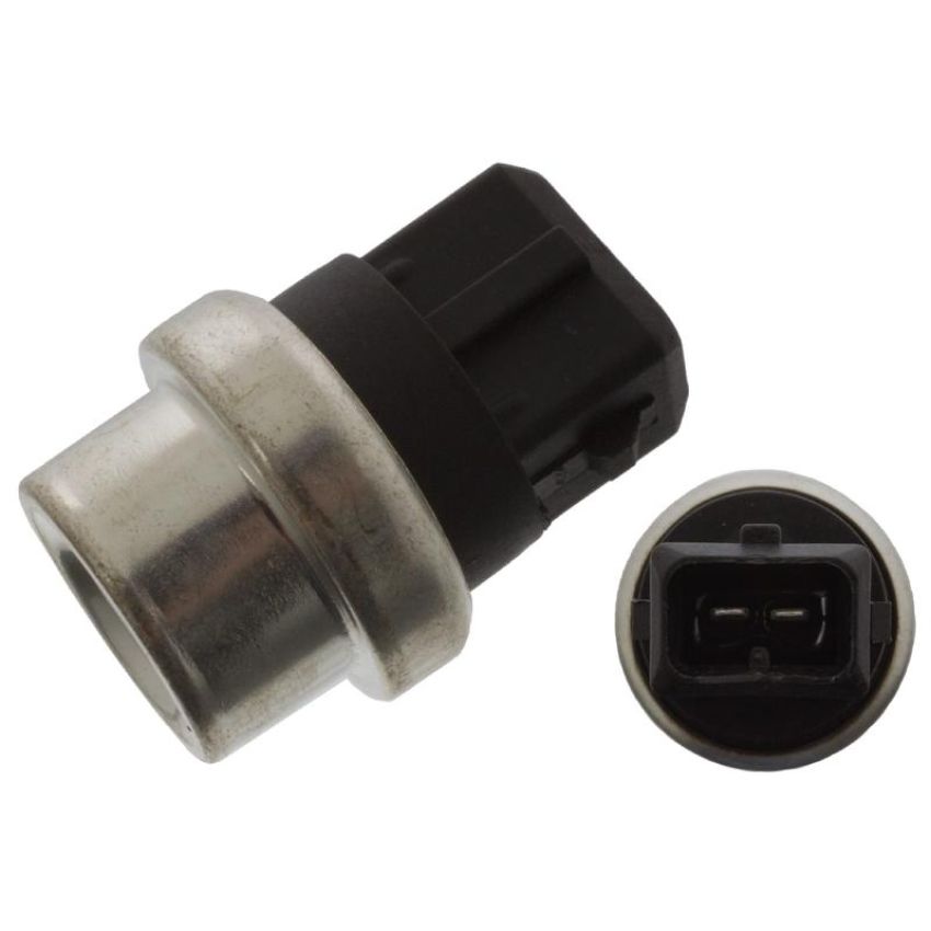 FEBI 18666 Coolant Temperature Sensor